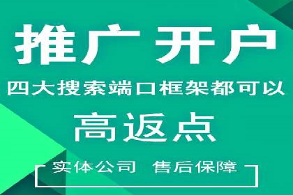 SEM竞价推广实战：优化广告投放策略提升转化率